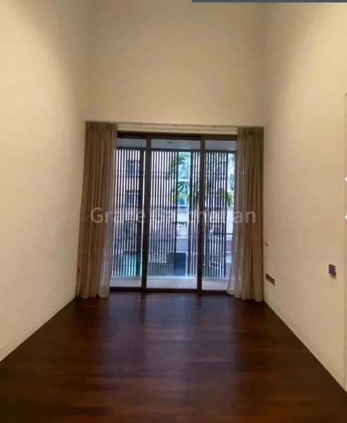 1 Bed Condo for Rent in  Lloyd Sixtyfive - Image 3