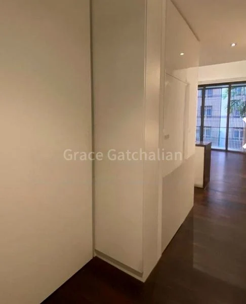 1 Bed Condo for Rent in  Lloyd Sixtyfive - Image 4