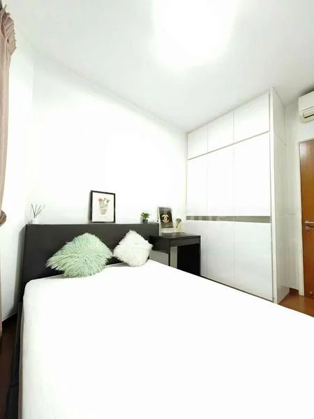 Common Room (Condo) for Rent in  Kovan Regency - Image 2