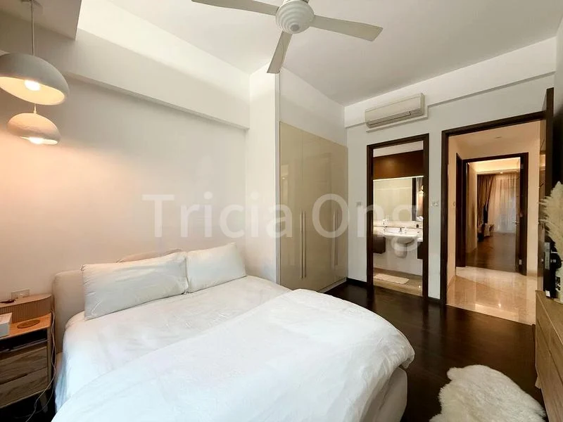 4 Bed Condo for Sale in  The Cornwall - Image 6