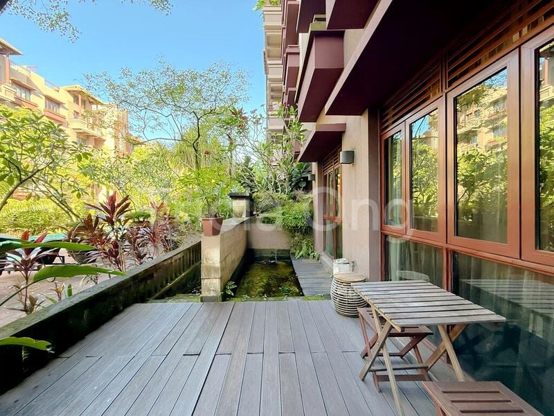 4 Bed Condo for Sale in  The Cornwall - Image 14