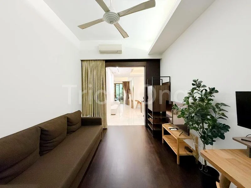 4 Bed Condo for Sale in  The Cornwall - Image 8