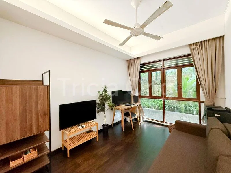 4 Bed Condo for Sale in  The Cornwall - Image 9