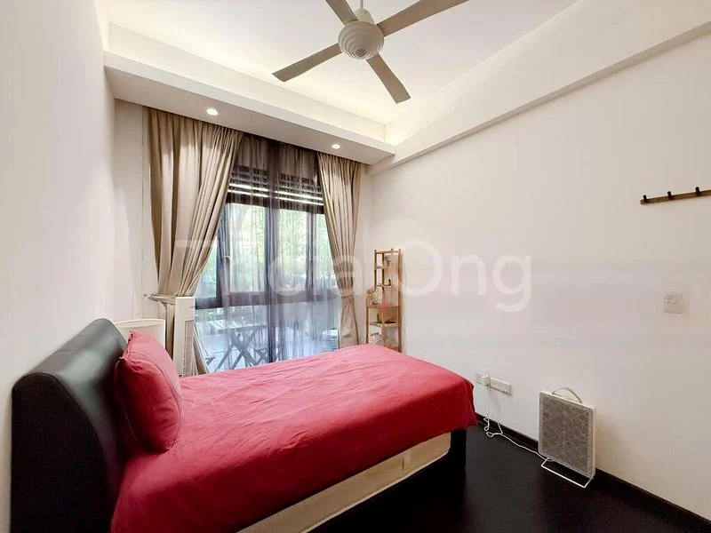 4 Bed Condo for Sale in  The Cornwall - Image 5