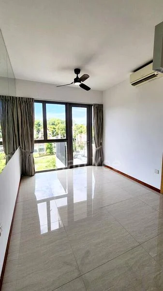 2 Bed Condo for Rent in  Pollen & Bleu - Image 8