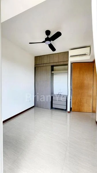 2 Bed Condo for Rent in  Pollen & Bleu - Image 5