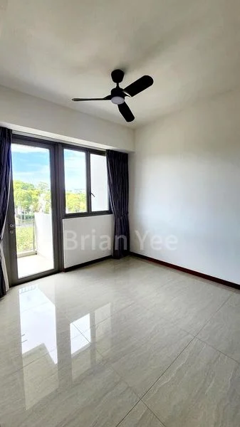2 Bed Condo for Rent in  Pollen & Bleu - Image 7