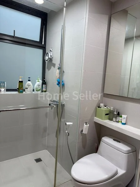 3 Bed Executive Condo for Sale in The Topiary - Image 8