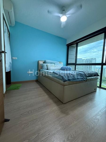 3 Bed Executive Condo for Sale in The Topiary - Image 6