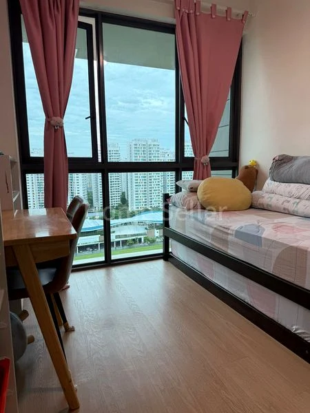 3 Bed Executive Condo for Sale in The Topiary - Image 4