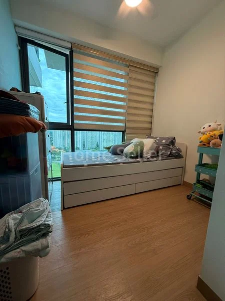 3 Bed Executive Condo for Sale in The Topiary - Image 3