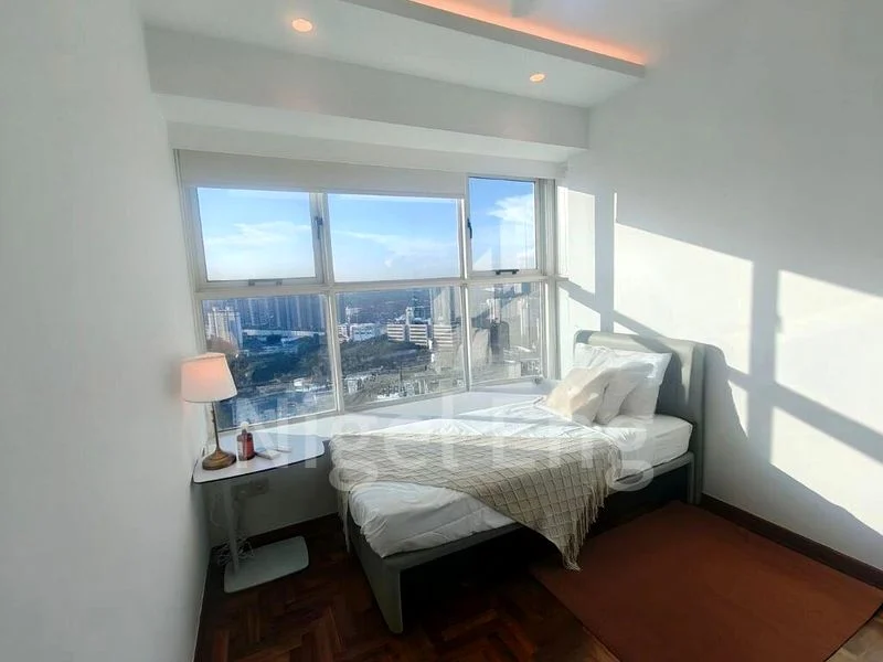 Room (Condo) for Rent in  Meraprime - Image 4