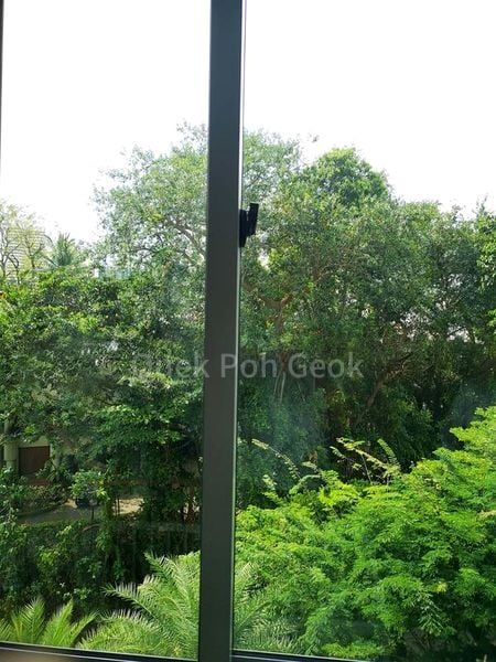 3 Bed Condo for Rent in  Balmoral Hills - Image 1