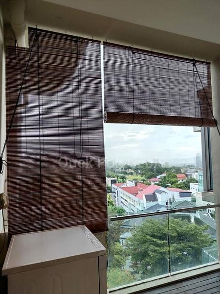 3 Bed Condo for Rent in  Balmoral Hills - Image 3