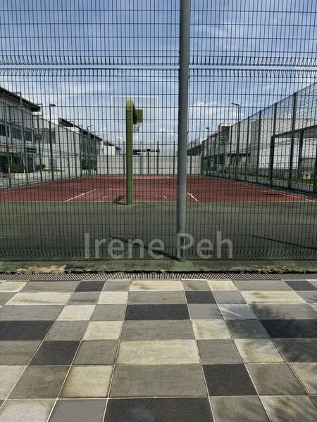 Light Industrial (B1) for Sale: Eco-Tech @ Sunview - Image 6