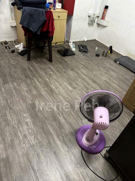 Light Industrial (B1) for Sale: Eco-Tech @ Sunview - Image 9