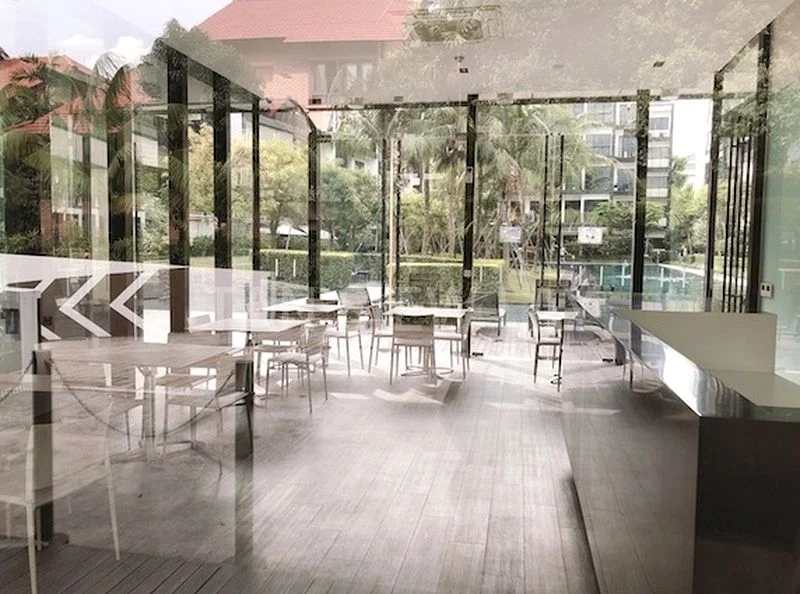 2 Bed Condo for Rent in  Village @ Pasir Panjang - Image 13