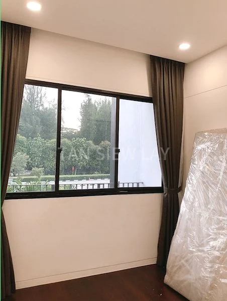 2 Bed Condo for Rent in  Village @ Pasir Panjang - Image 3