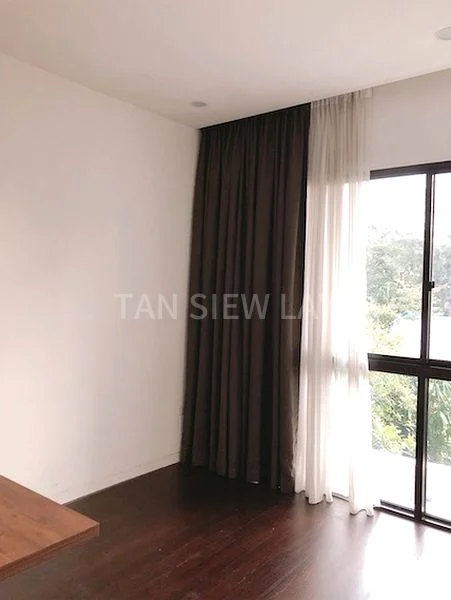 2 Bed Condo for Rent in  Village @ Pasir Panjang - Image 2