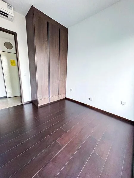 3 Bed Condo for Rent in  Midtown Modern - Image 9