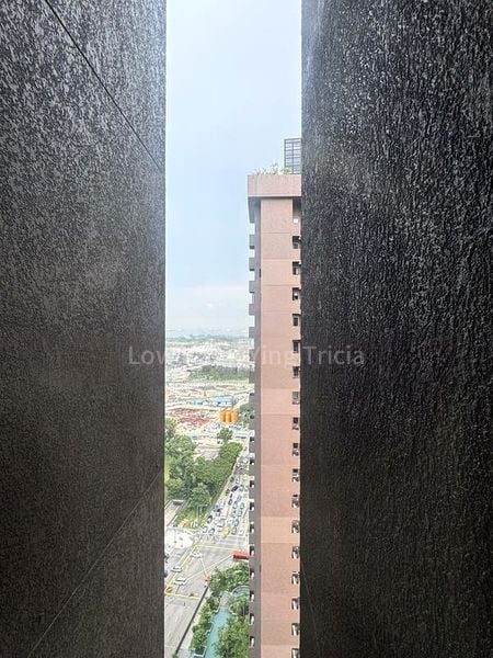 3 Bed Condo for Rent in  Midtown Modern - Image 7