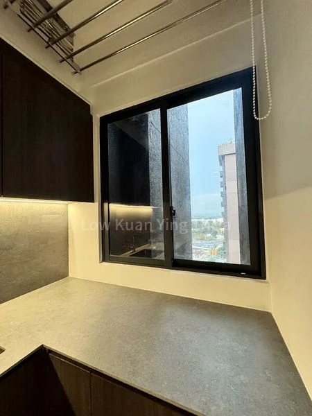 3 Bed Condo for Rent in  Midtown Modern - Image 6