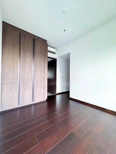 3 Bed Condo for Rent in  Midtown Modern - Image 8