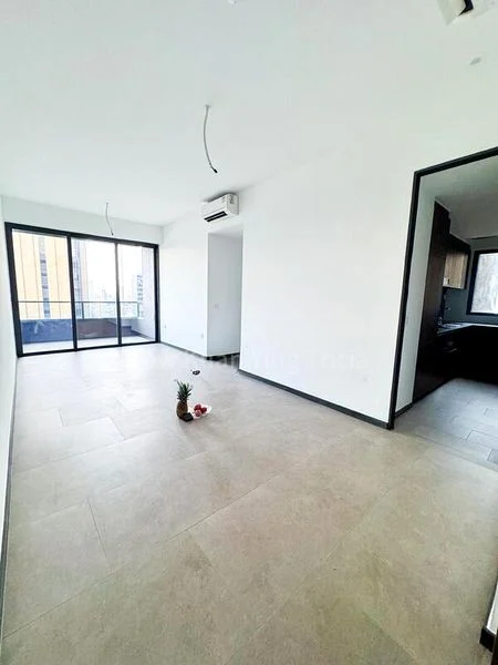 3 Bed Condo for Rent in  Midtown Modern - Image 2
