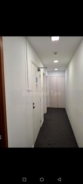 Office for Rent: 680 Geylang Road - Image 6