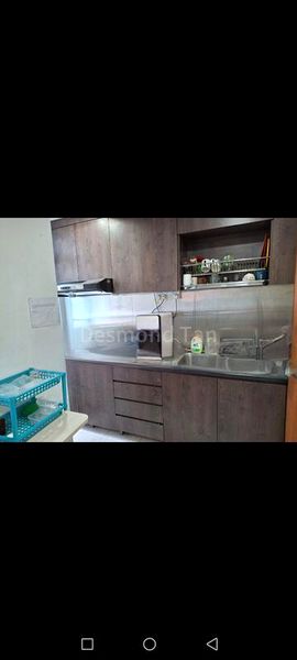 Office for Rent: 680 Geylang Road - Image 2