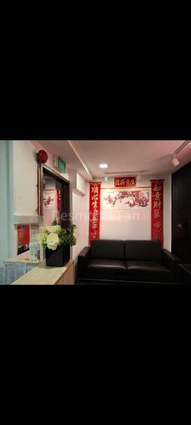 Office for Rent: 680 Geylang Road - Image 4