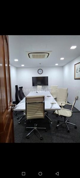 Office for Rent: 680 Geylang Road - Image 3