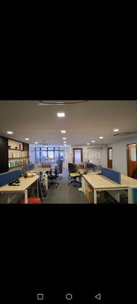 Office for Rent: 680 Geylang Road - Image 1