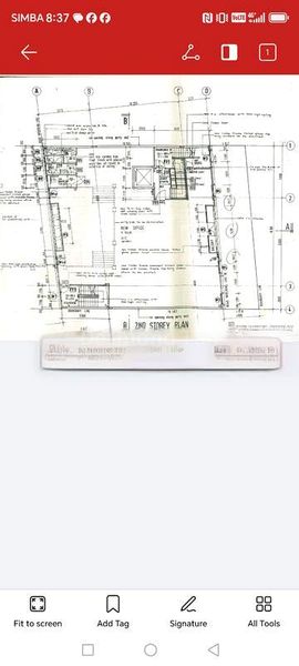 Office for Rent: 680 Geylang Road - Image 7