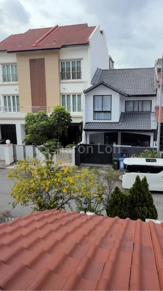 Common Room (Landed) for Rent in Yong Seng Estate - Image 10