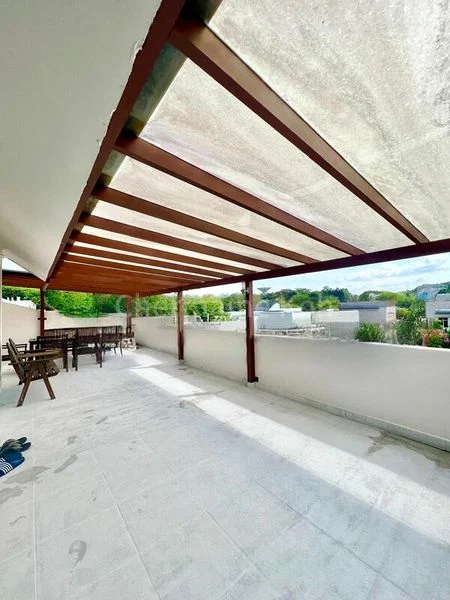 5 Bed Semi-Detached House (Landed) for Sale in  Greenbank Park - Image 6