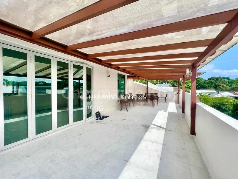 5 Bed Semi-Detached House (Landed) for Sale in  Greenbank Park - Image 5