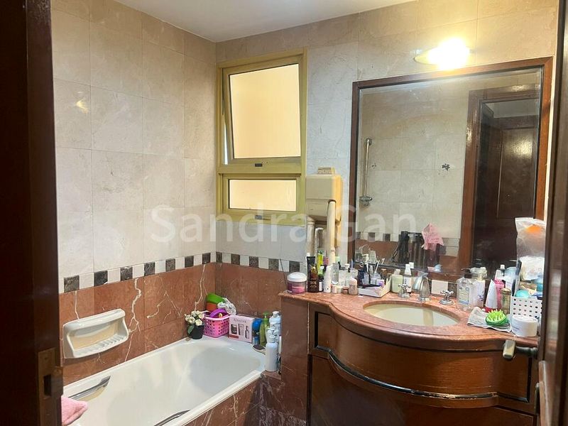 3 Bed Condo for Sale in  Villa Marina - Image 9