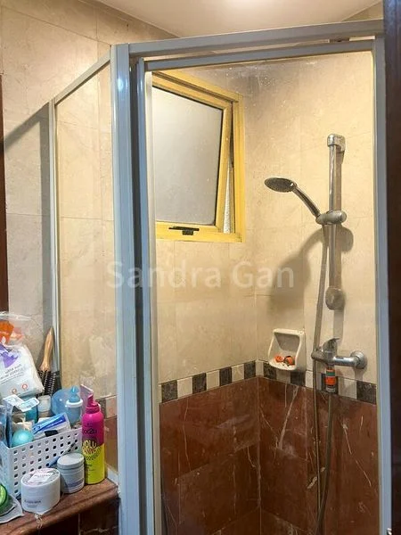 3 Bed Condo for Sale in  Villa Marina - Image 10