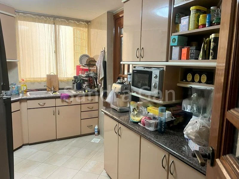 3 Bed Condo for Sale in  Villa Marina - Image 7