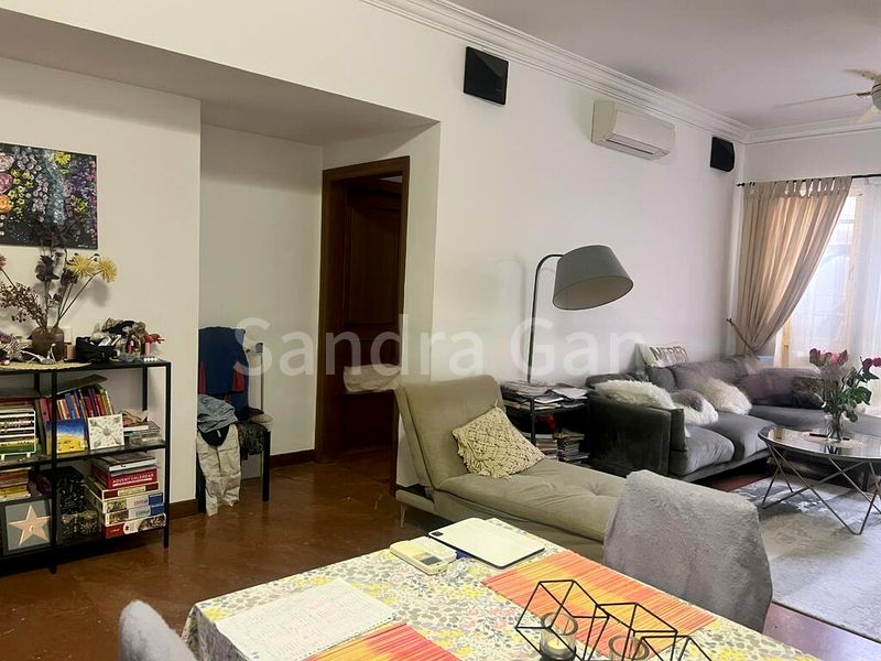 3 Bed Condo for Sale in  Villa Marina - Image 3