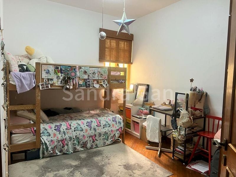 3 Bed Condo for Sale in  Villa Marina - Image 8