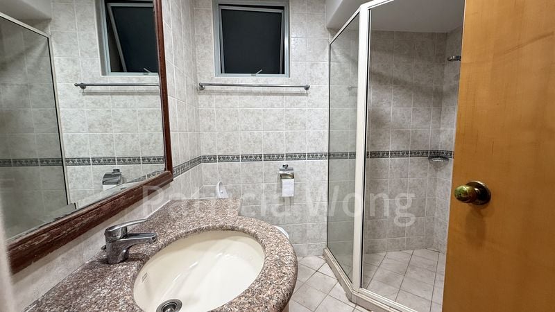 3 Bed Condo for Rent in  Guilin View - Image 13