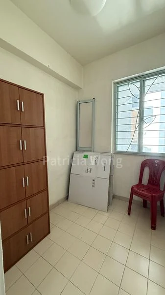 3 Bed Condo for Rent in  Guilin View - Image 12