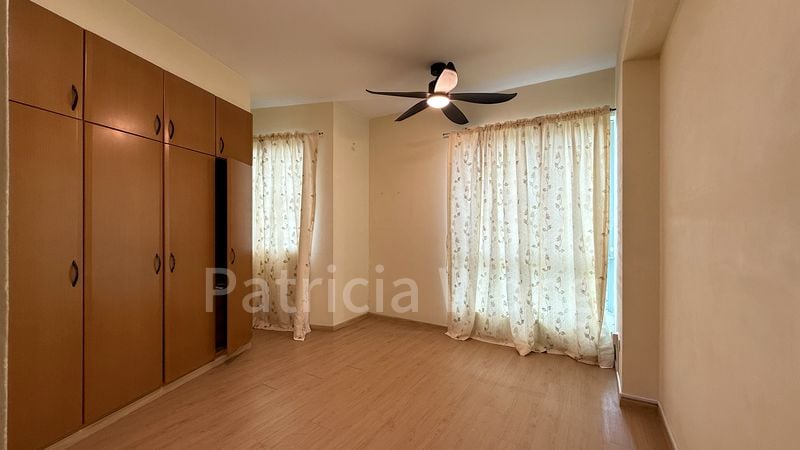 3 Bed Condo for Rent in  Guilin View - Image 10