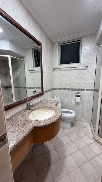 3 Bed Condo for Rent in  Guilin View - Image 14