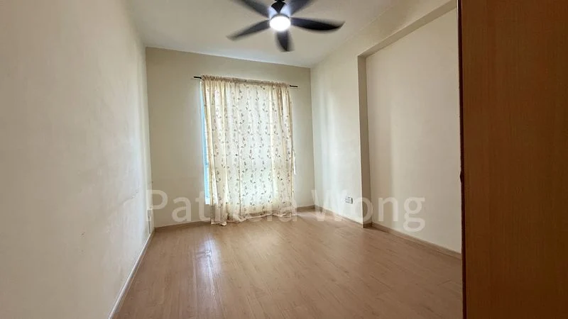 3 Bed Condo for Rent in  Guilin View - Image 11