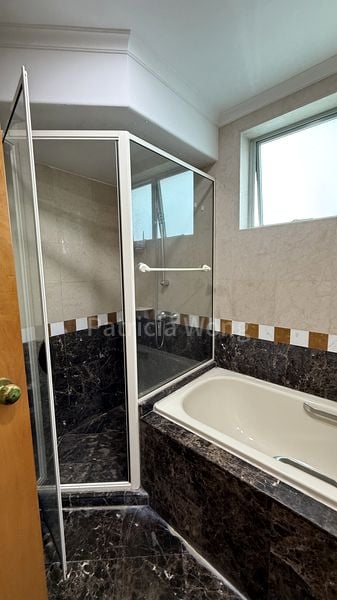 3 Bed Condo for Rent in  Guilin View - Image 16