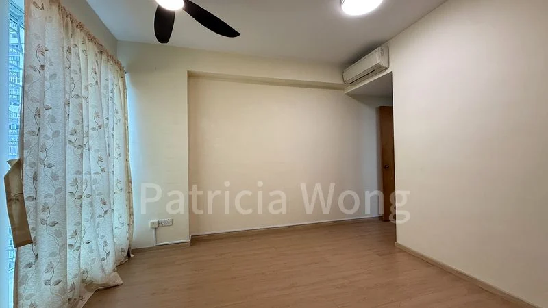 3 Bed Condo for Rent in  Guilin View - Image 8