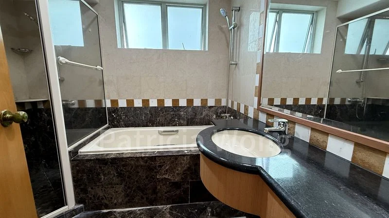 3 Bed Condo for Rent in  Guilin View - Image 15